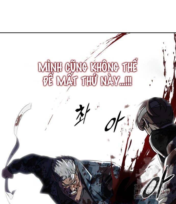 Cậu Bé Của Thần Chết Chapter 245 - Trang 243