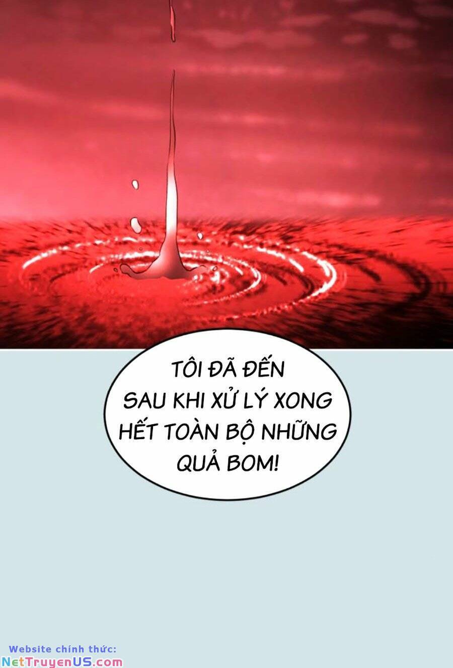 Cậu Bé Của Thần Chết Chapter 201 - Trang 191