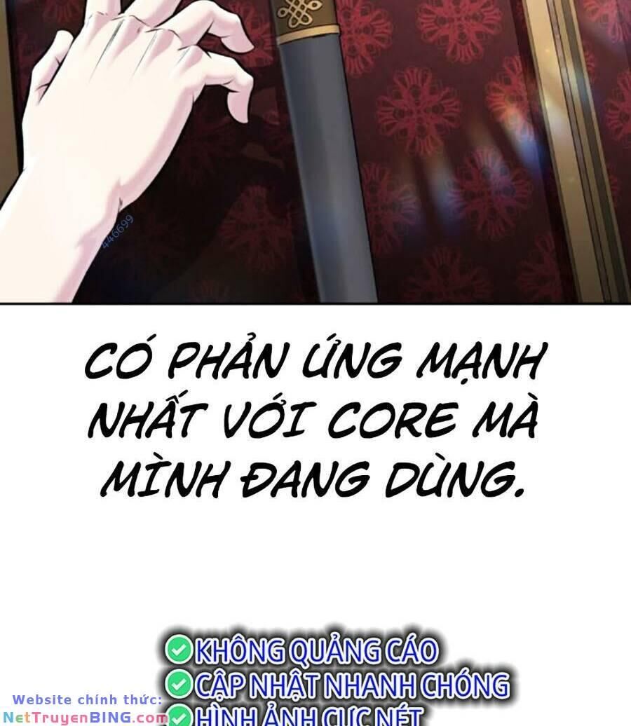 Cậu Bé Của Thần Chết Chapter 206 - Trang 92