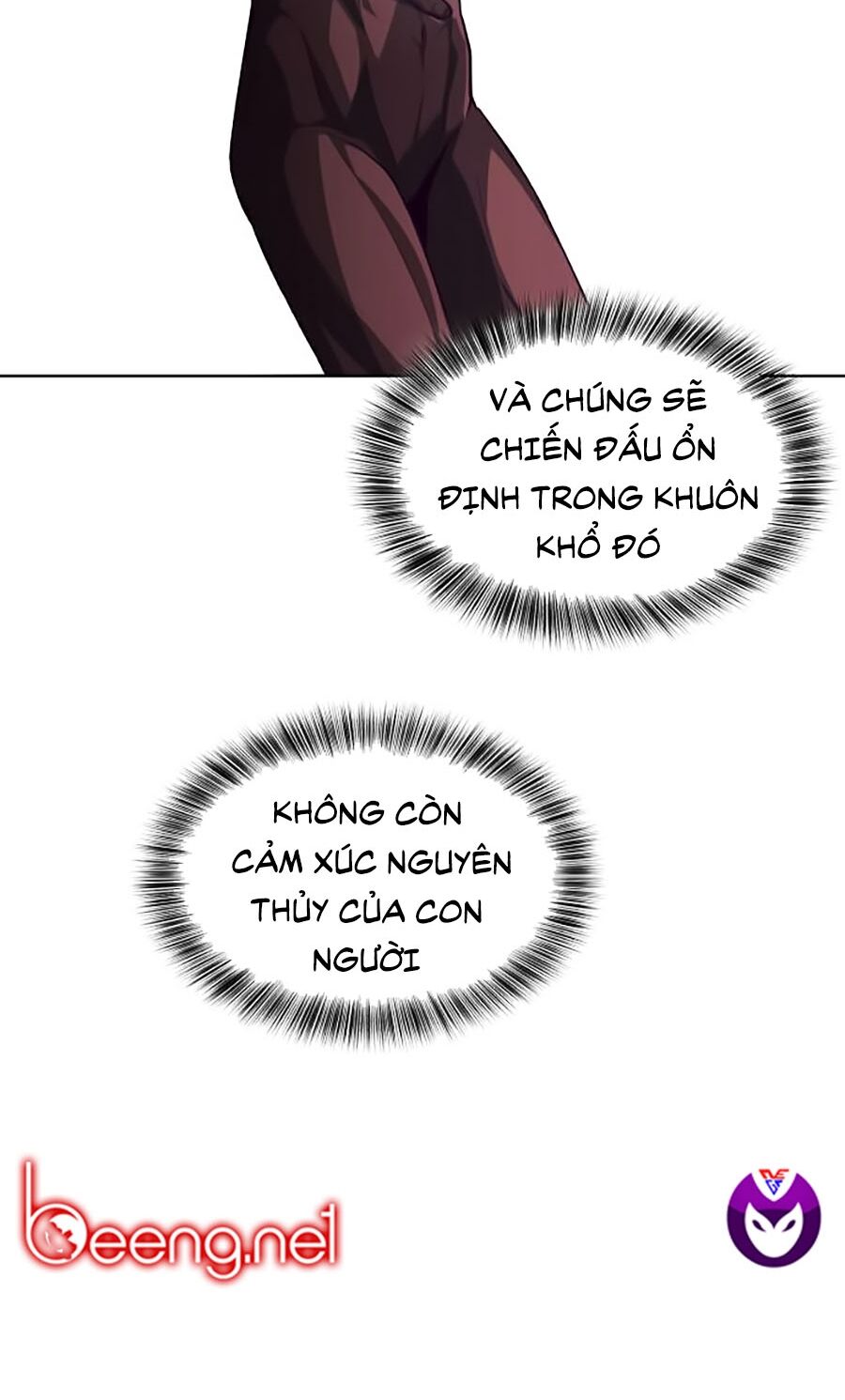 Cậu Bé Của Thần Chết Chapter 39 - Trang 18