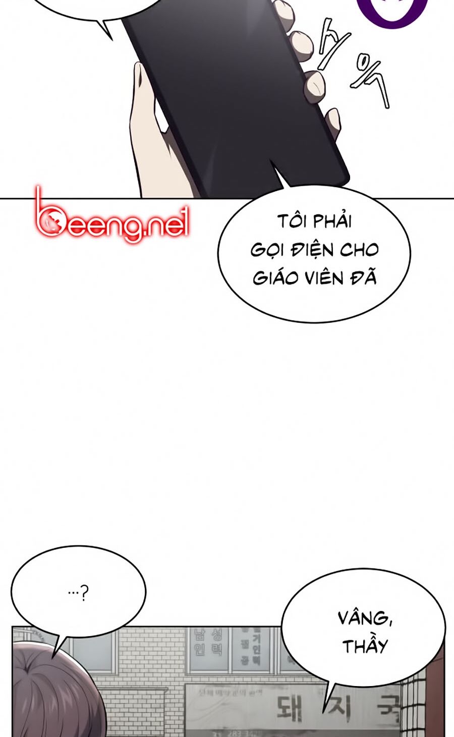 Cậu Bé Của Thần Chết Chapter 36 - Trang 68