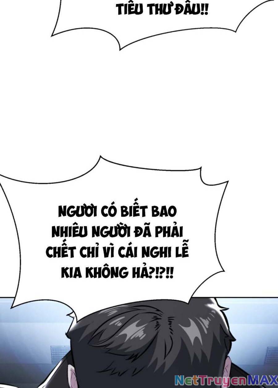 Cậu Bé Của Thần Chết Chapter 181 - Trang 120