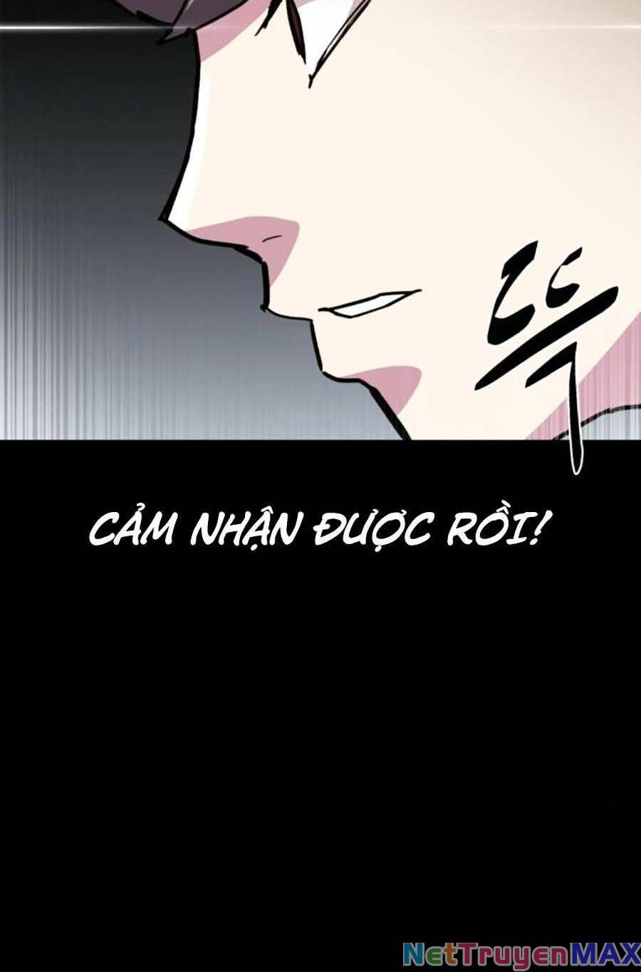 Cậu Bé Của Thần Chết Chapter 179 - Trang 51