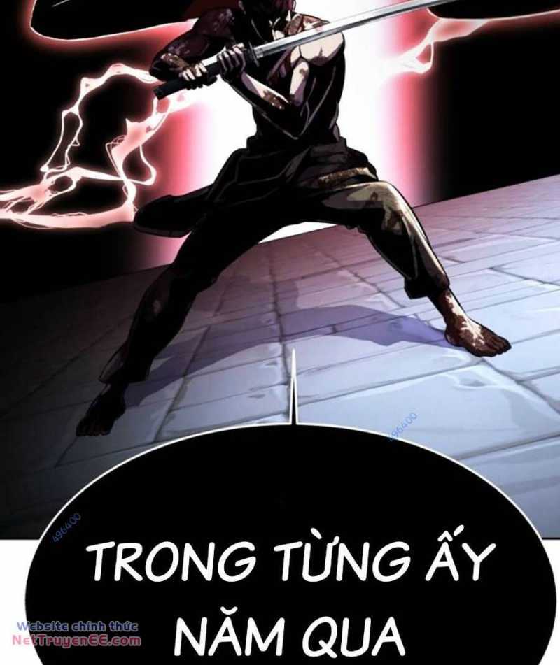 Cậu Bé Của Thần Chết Chapter 218 - Trang 17