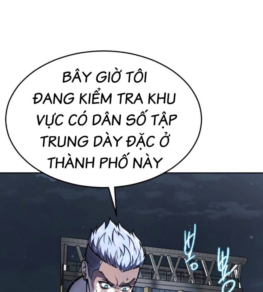 Cậu Bé Của Thần Chết Chapter 238 - Trang 280