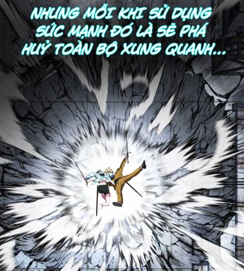 Cậu Bé Của Thần Chết Chapter 231 - Trang 285