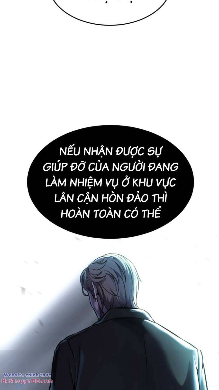 Cậu Bé Của Thần Chết Chapter 213 - Trang 48