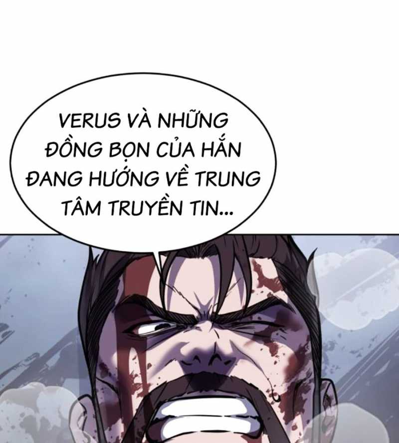 Cậu Bé Của Thần Chết Chapter 231 - Trang 35