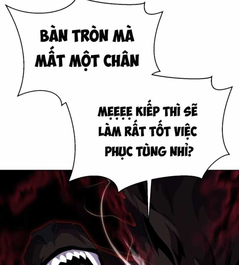 Cậu Bé Của Thần Chết Chapter 231 - Trang 268