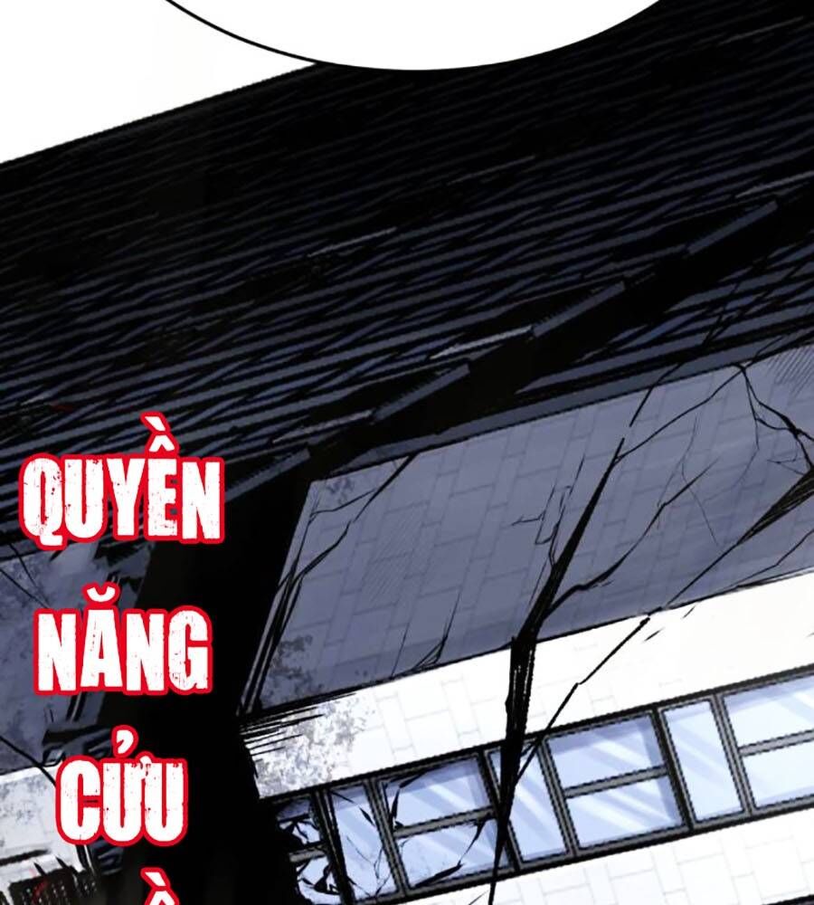 Cậu Bé Của Thần Chết Chapter 239 - Trang 251