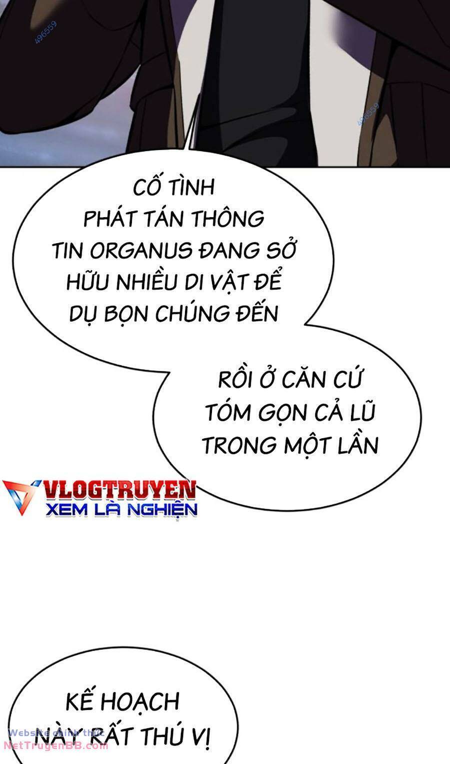 Cậu Bé Của Thần Chết Chapter 214 - Trang 138