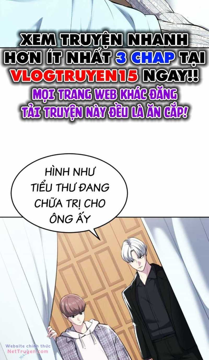 Cậu Bé Của Thần Chết Chapter 224 - Trang 28