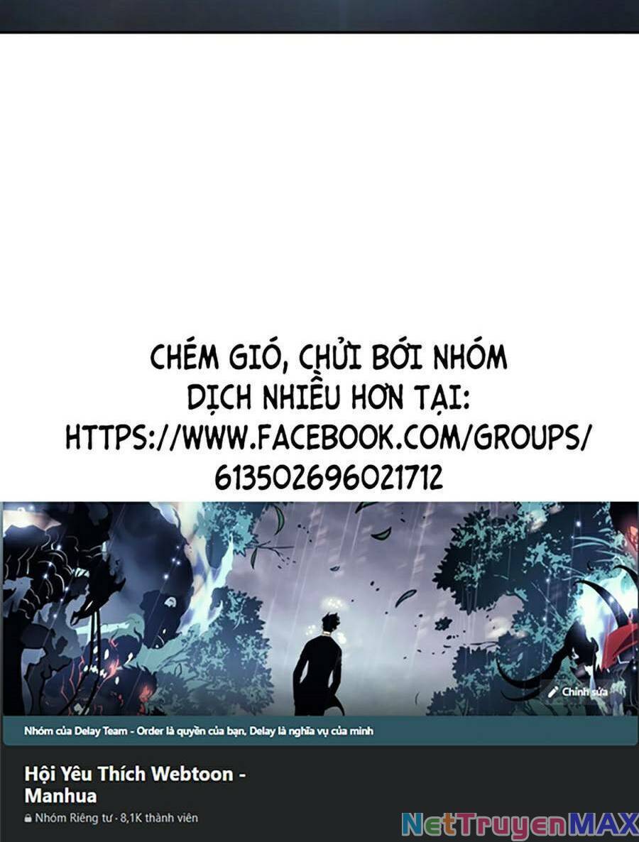 Cậu Bé Của Thần Chết Chapter 182 - Trang 199