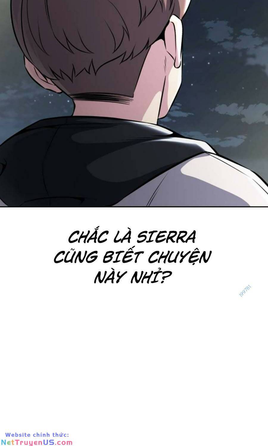 Cậu Bé Của Thần Chết Chapter 194 - Trang 125