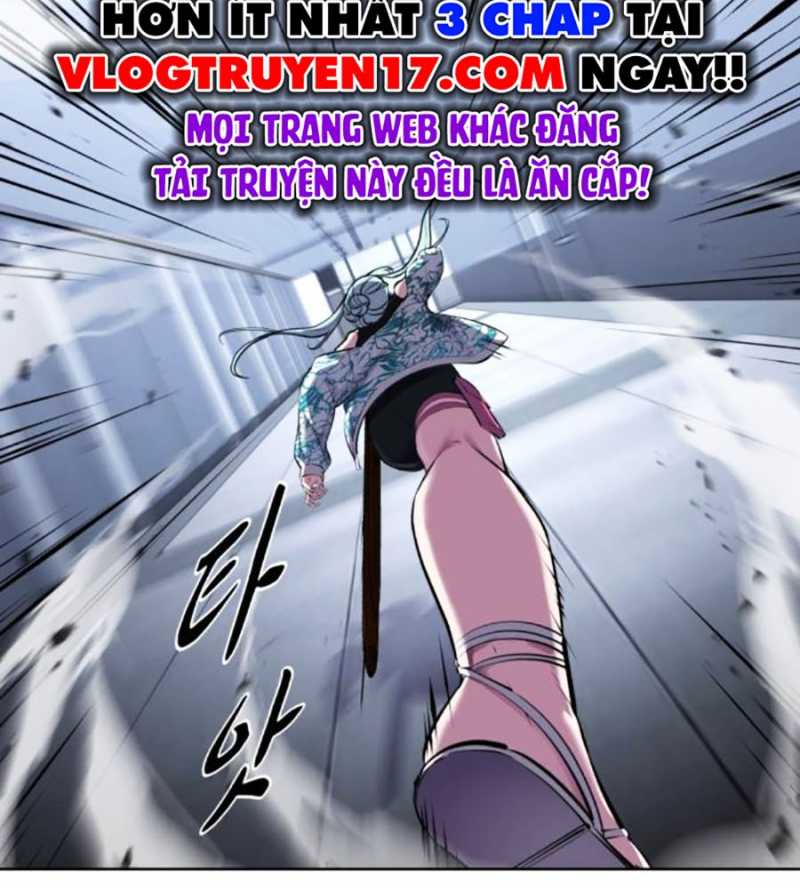 Cậu Bé Của Thần Chết Chapter 231 - Trang 103