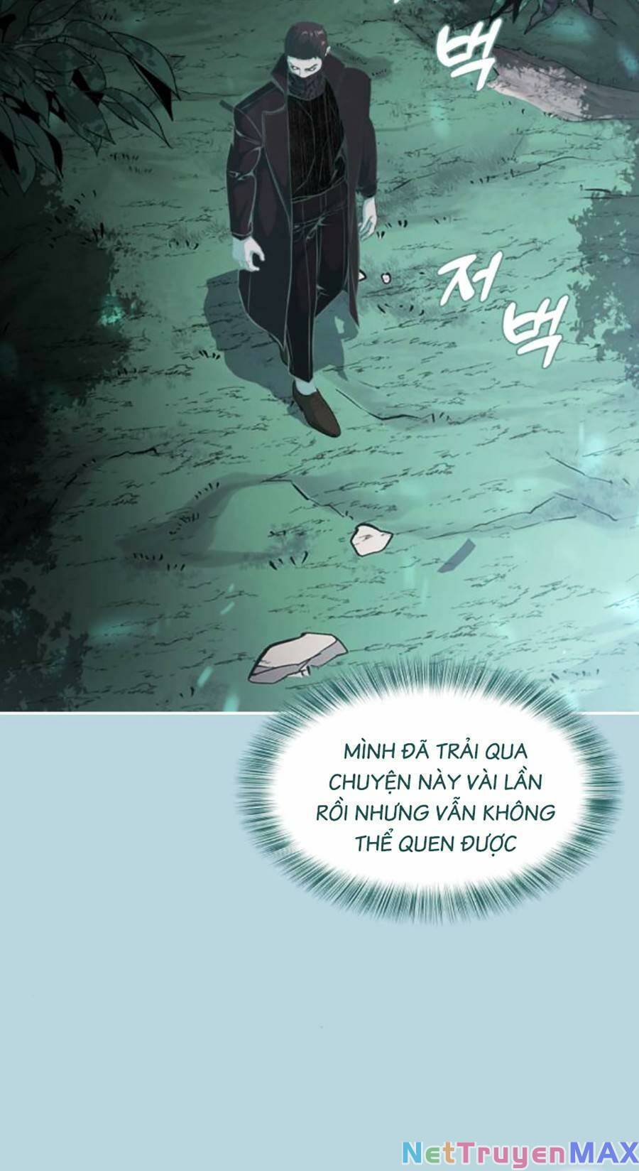 Cậu Bé Của Thần Chết Chapter 188 - Trang 5