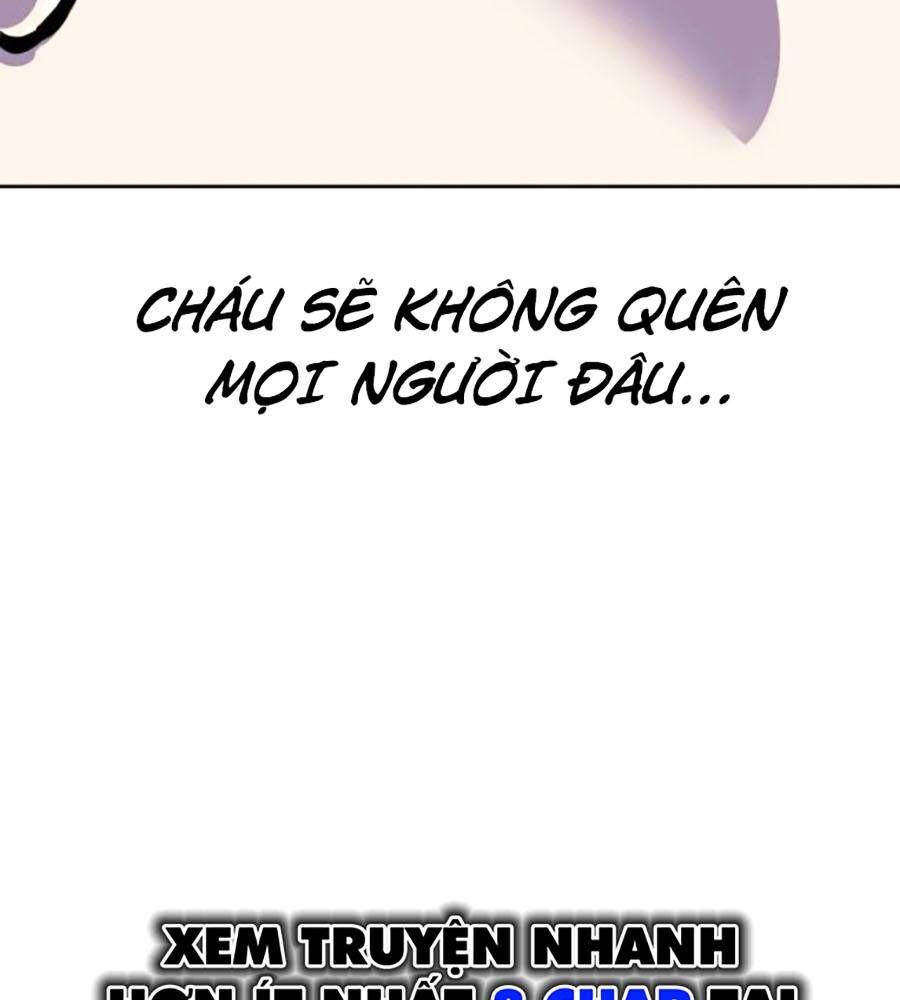 Cậu Bé Của Thần Chết Chapter 240 - Trang 150