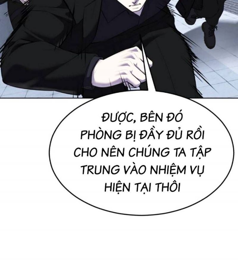 Cậu Bé Của Thần Chết Chapter 237 - Trang 34