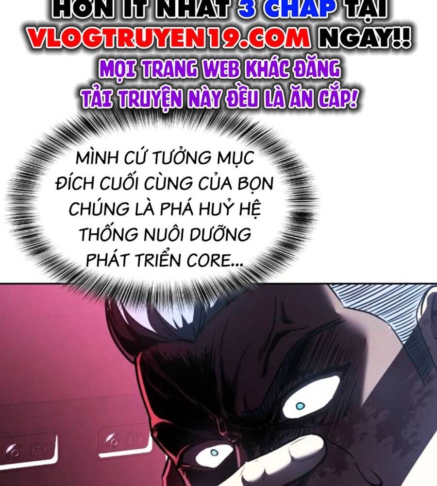 Cậu Bé Của Thần Chết Chapter 238 - Trang 22