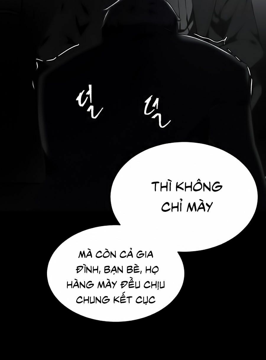 Cậu Bé Của Thần Chết Chapter 23 - Trang 59