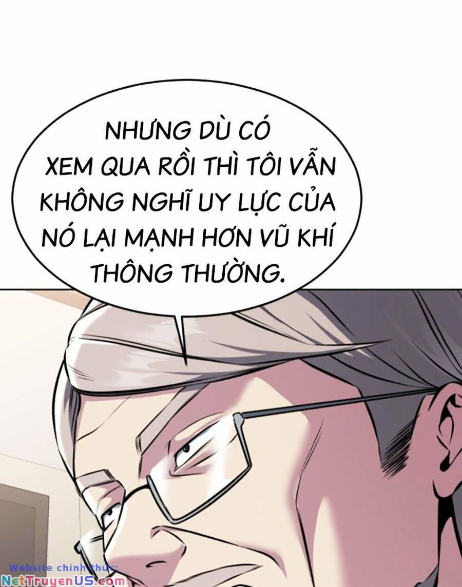 Cậu Bé Của Thần Chết Chapter 203 - Trang 122