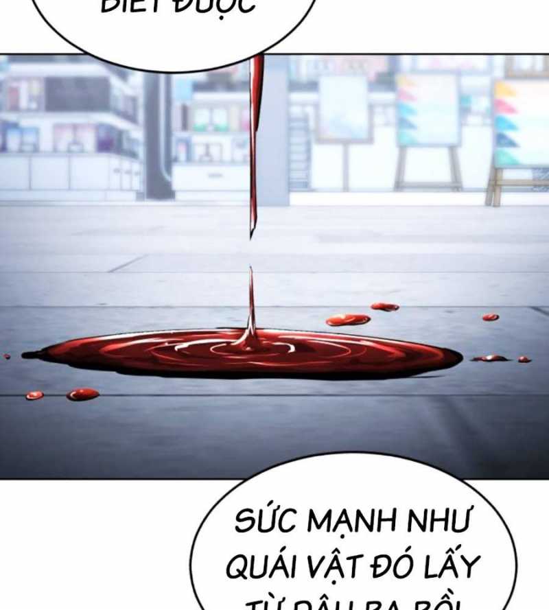 Cậu Bé Của Thần Chết Chapter 232 - Trang 121