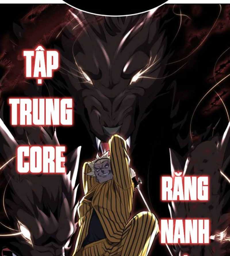 Cậu Bé Của Thần Chết Chapter 232 - Trang 193