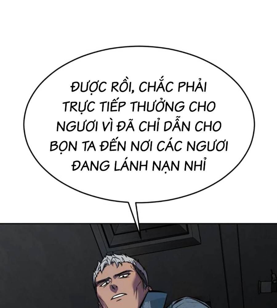 Cậu Bé Của Thần Chết Chapter 240 - Trang 233