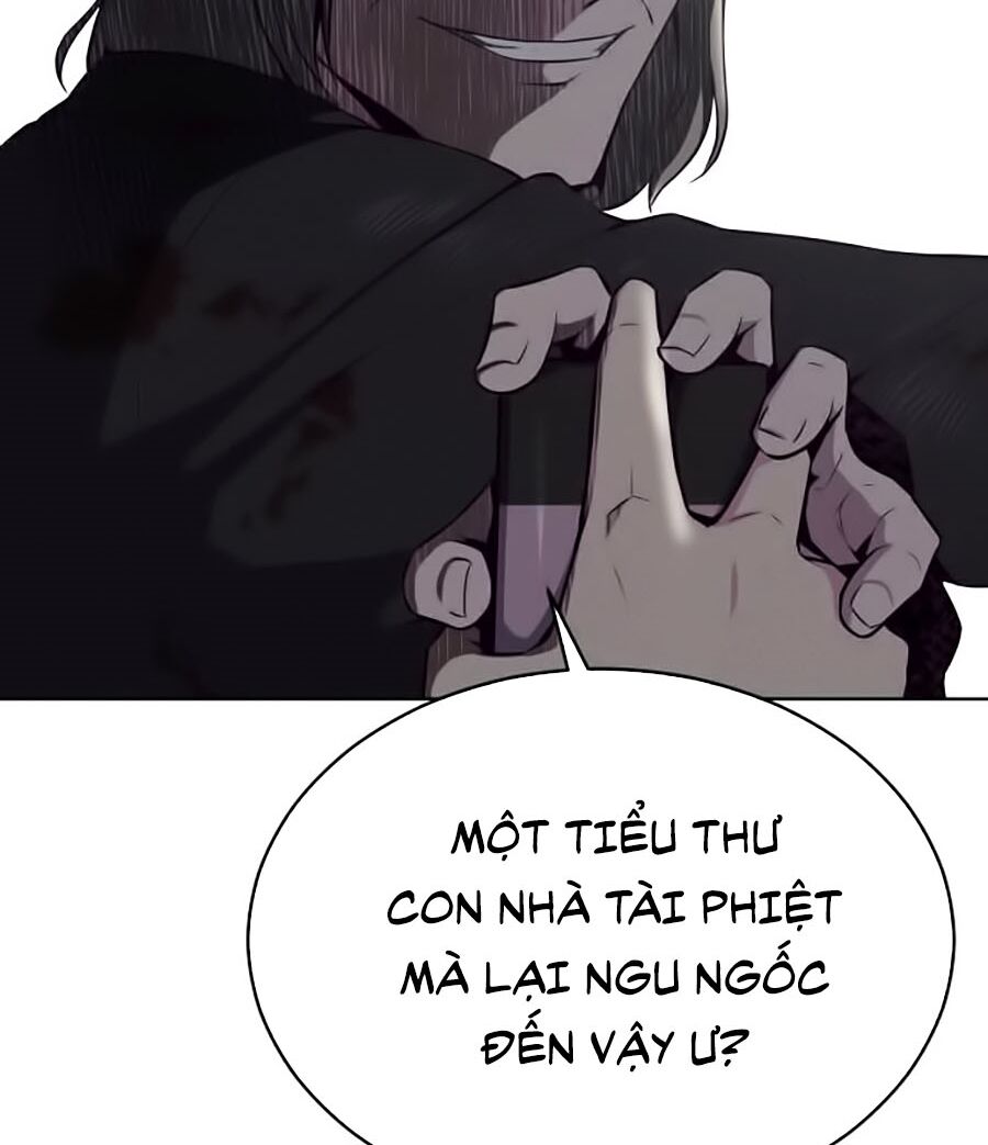 Cậu Bé Của Thần Chết Chapter 37 - Trang 64