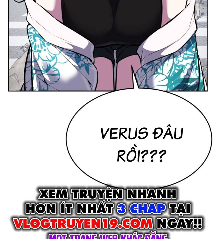 Cậu Bé Của Thần Chết Chapter 238 - Trang 132