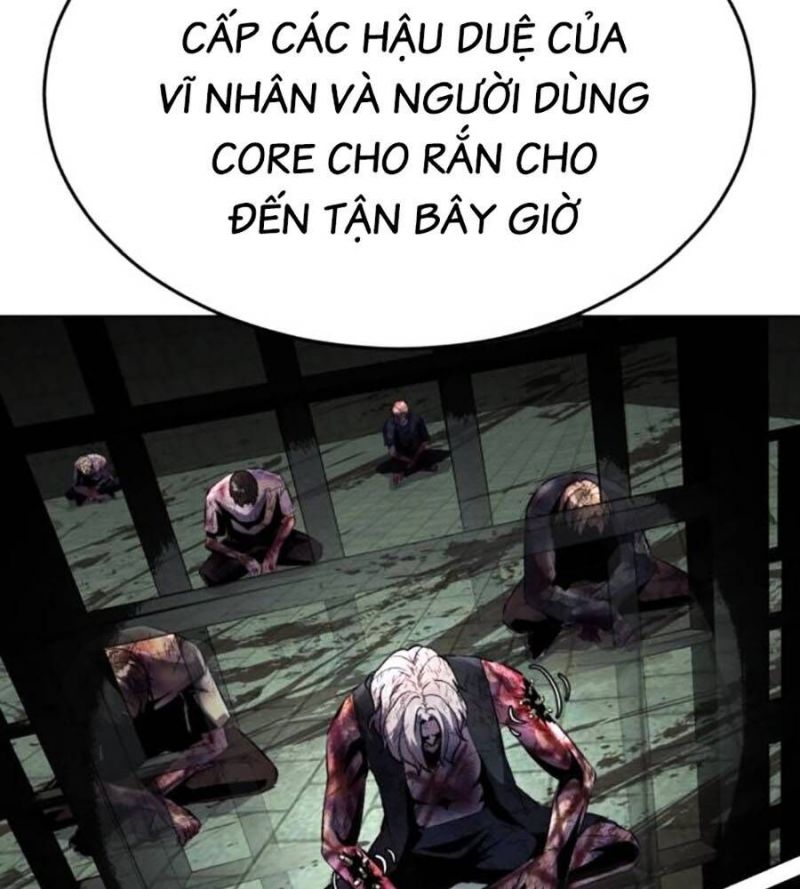 Cậu Bé Của Thần Chết Chapter 237 - Trang 65