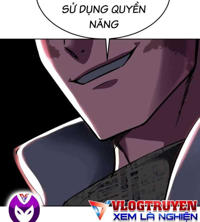 Cậu Bé Của Thần Chết Chapter 228 - Trang 49