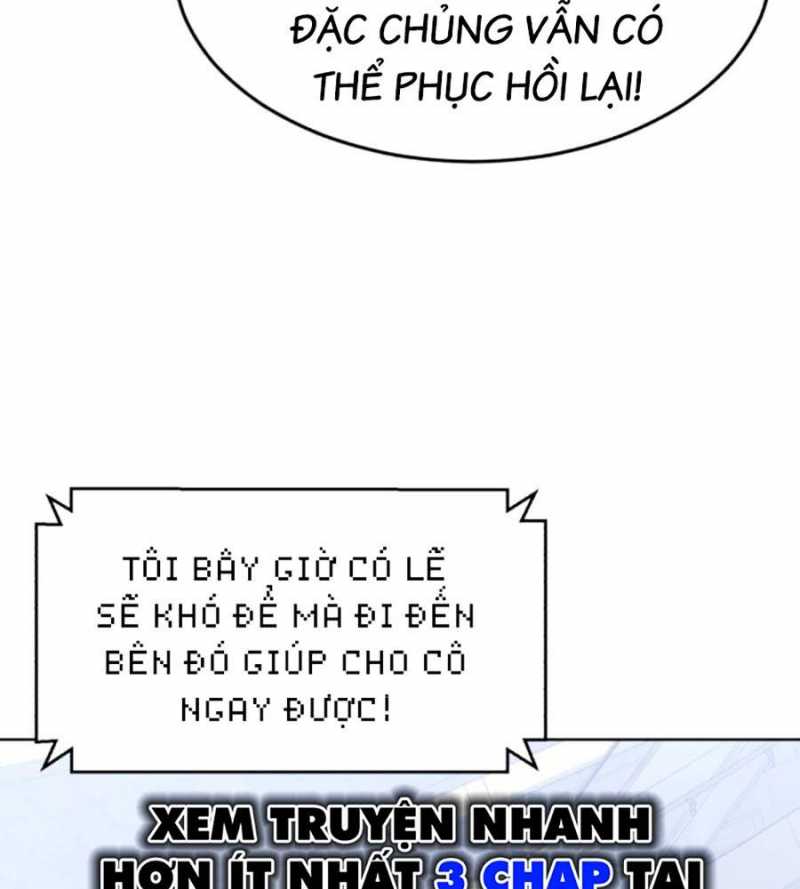 Cậu Bé Của Thần Chết Chapter 232 - Trang 98