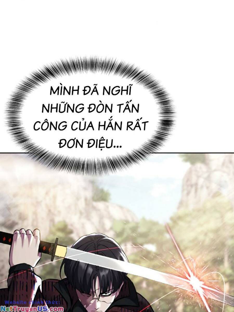 Cậu Bé Của Thần Chết Chapter 201 - Trang 89