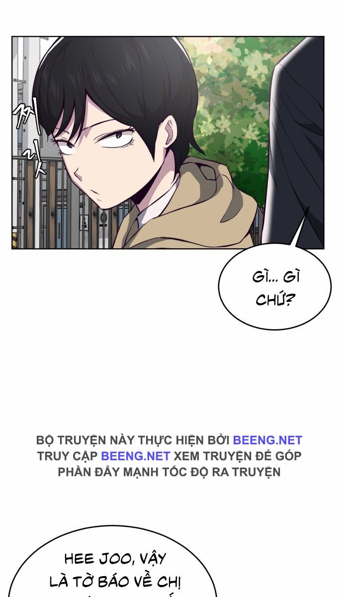 Cậu Bé Của Thần Chết Chapter 35 - Trang 56