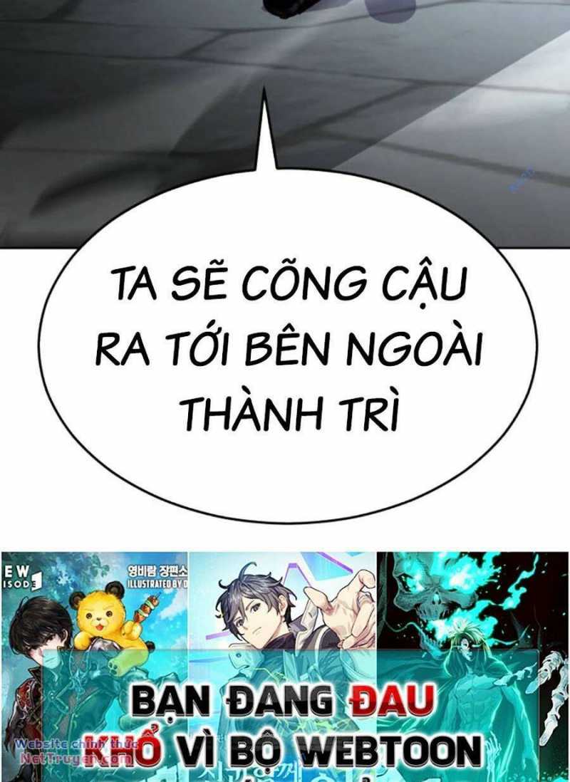 Cậu Bé Của Thần Chết Chapter 223 - Trang 58