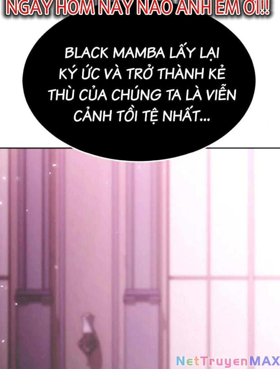 Cậu Bé Của Thần Chết Chapter 182 - Trang 179