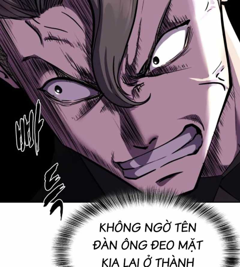 Cậu Bé Của Thần Chết Chapter 231 - Trang 4