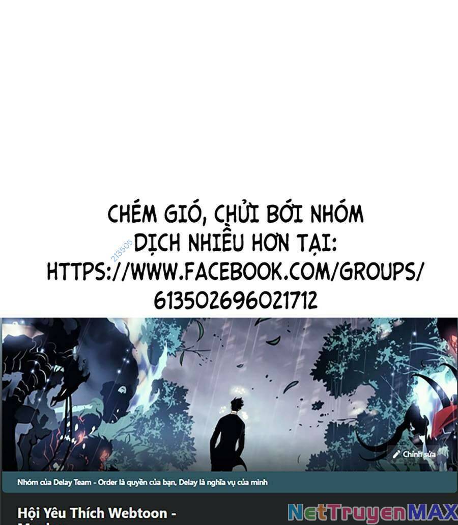 Cậu Bé Của Thần Chết Chapter 184 - Trang 0