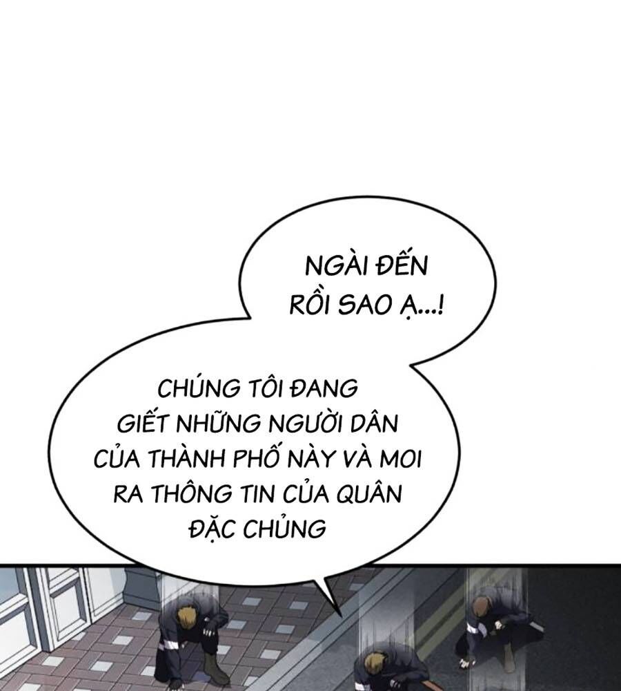 Cậu Bé Của Thần Chết Chapter 240 - Trang 78