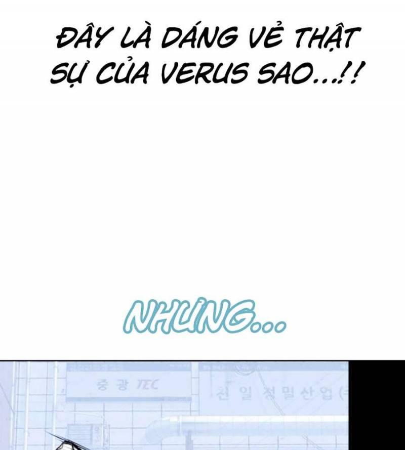 Cậu Bé Của Thần Chết Chapter 235 - Trang 148