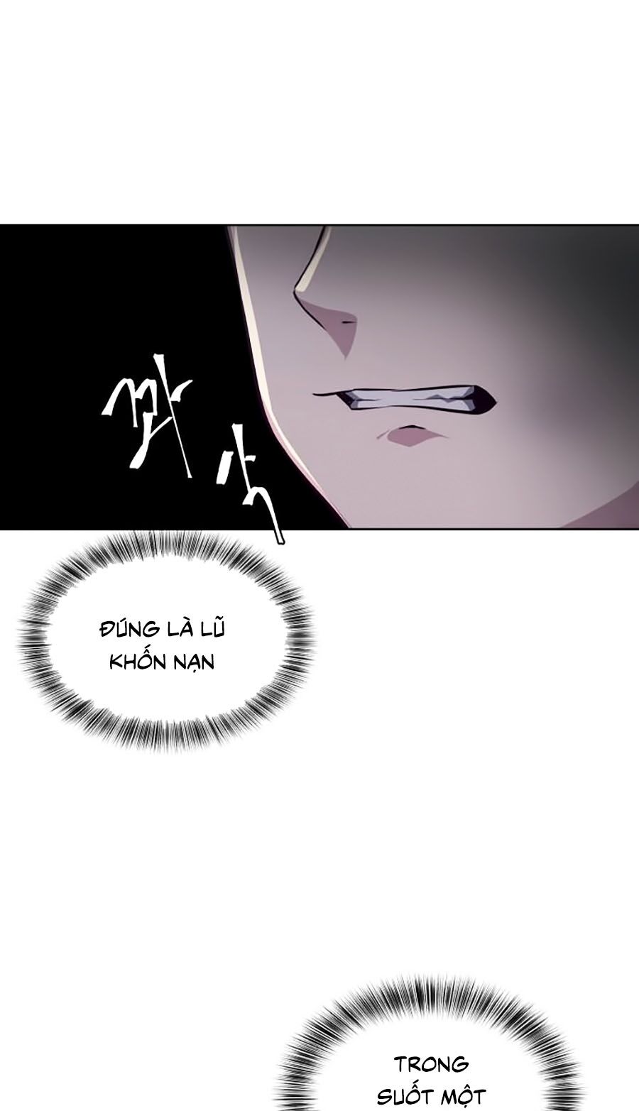 Cậu Bé Của Thần Chết Chapter 40 - Trang 96