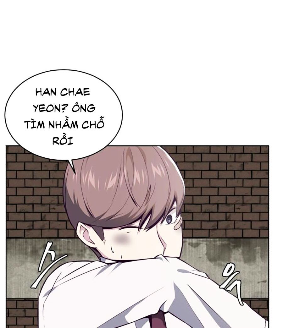 Cậu Bé Của Thần Chết Chapter 37 - Trang 115