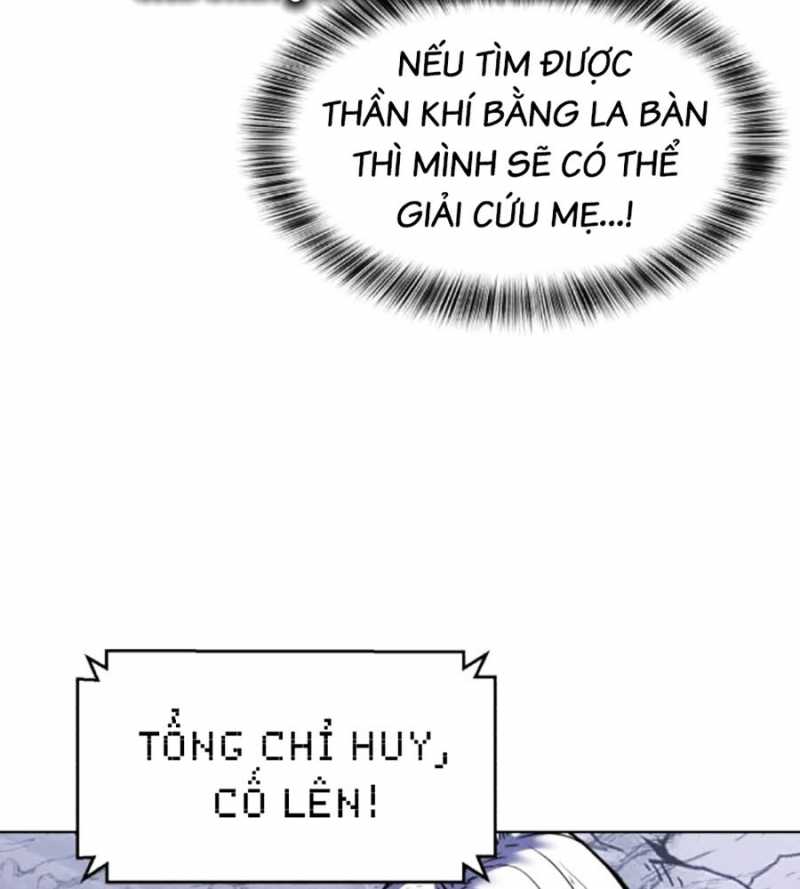 Cậu Bé Của Thần Chết Chapter 229 - Trang 230