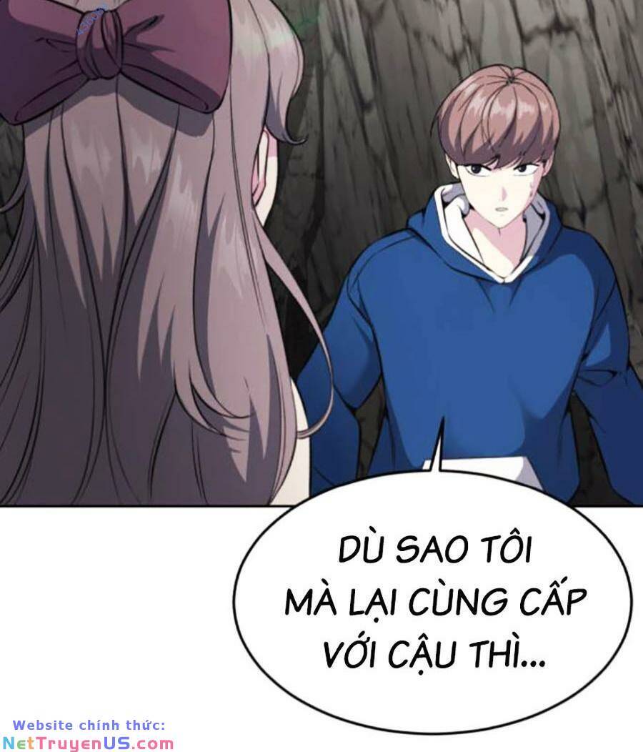 Cậu Bé Của Thần Chết Chapter 197 - Trang 46