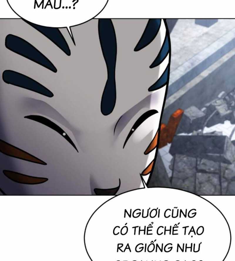 Cậu Bé Của Thần Chết Chapter 233 - Trang 41