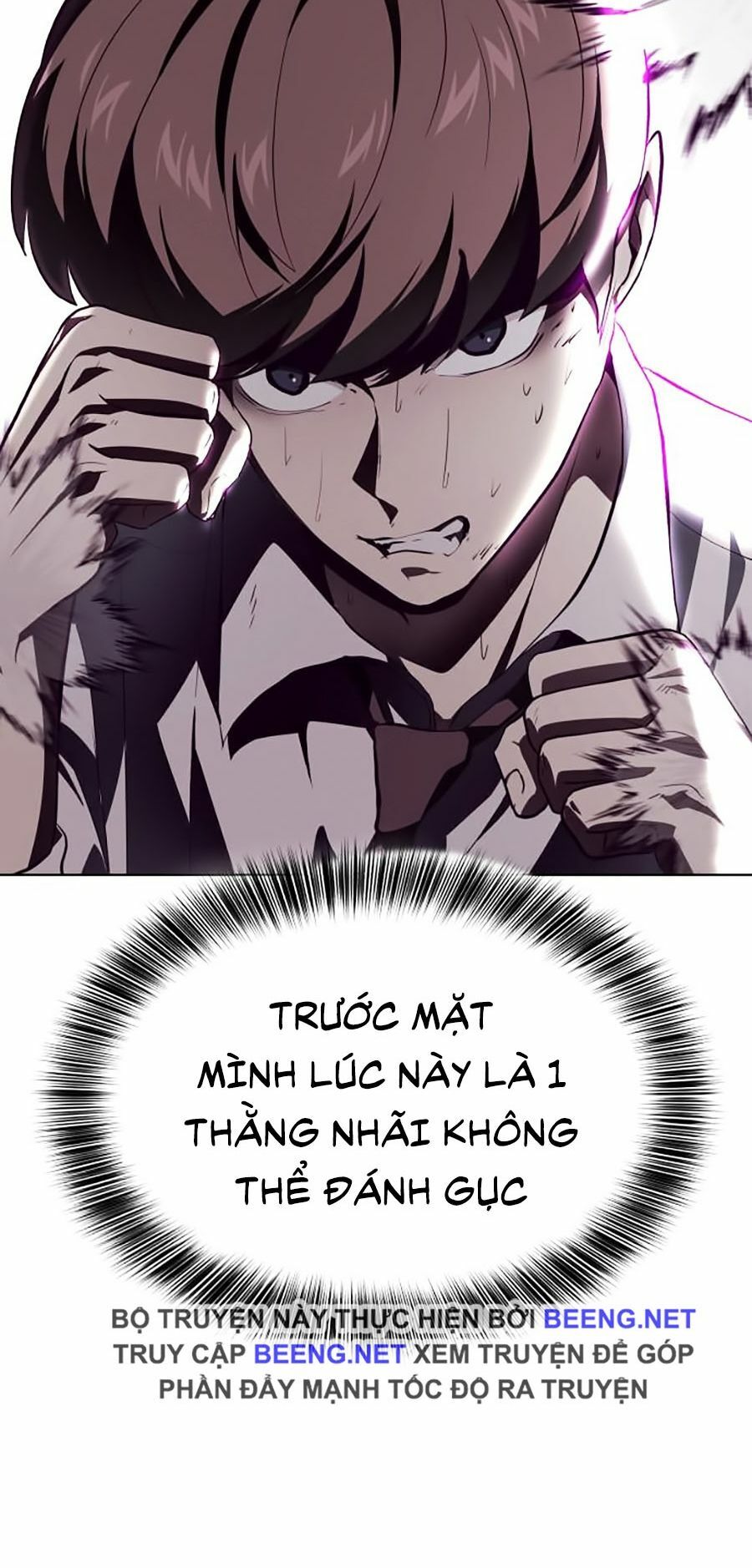 Cậu Bé Của Thần Chết Chapter 46 - Trang 101