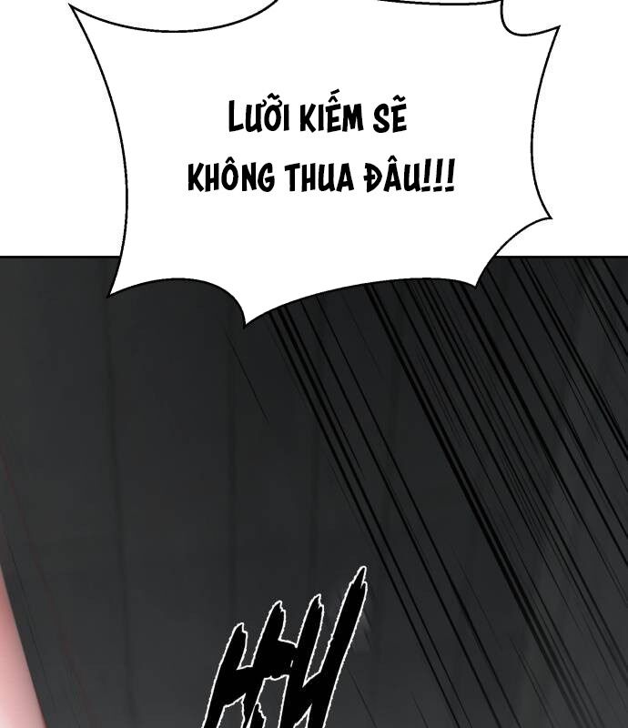 Cậu Bé Của Thần Chết Chapter 244 - Trang 170