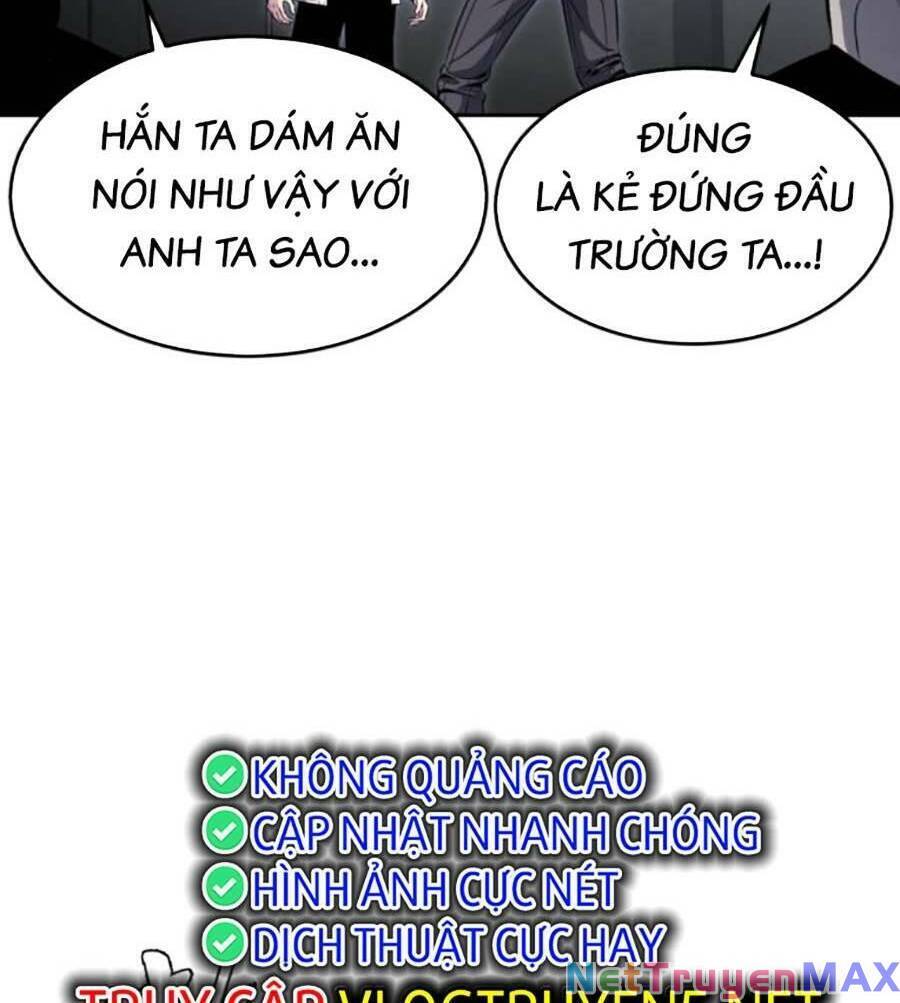 Cậu Bé Của Thần Chết Chapter 181 - Trang 37