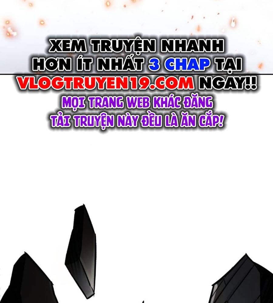 Cậu Bé Của Thần Chết Chapter 239 - Trang 207